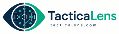 Tacticalens