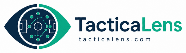 Tacticalens