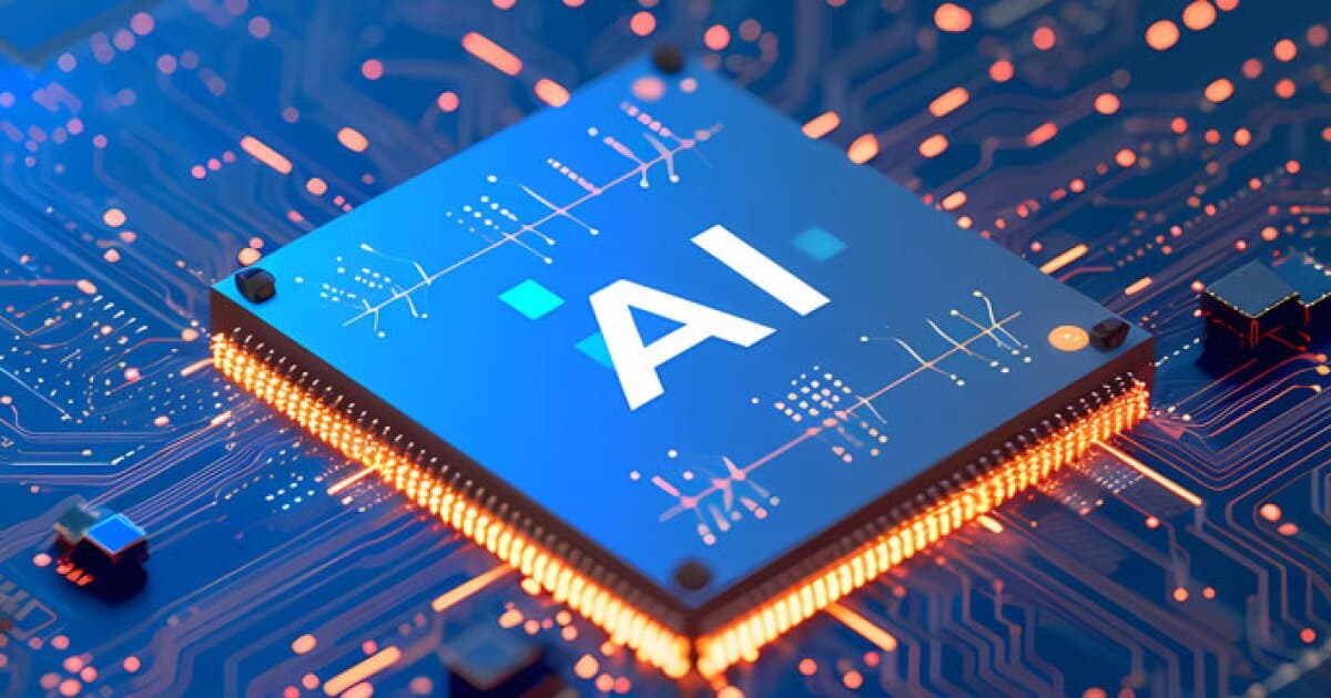 AI Formation Analysis feature preview
